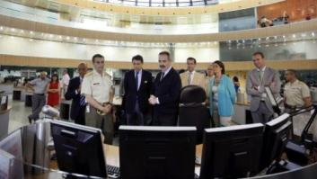 El TSJM obliga a la Comunidad de Madrid a recuperar el convenio colectivo de sus 30.000 trabajadores