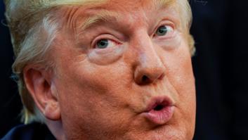 Caza de pobres: la distracción perfecta