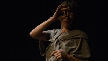 'Mi relación con la comida' y 'Nada que perder': déjese de mítines y vaya al teatro