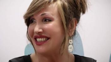 La noche de los cristales rotos trans