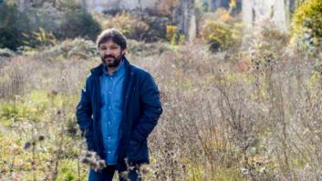 Campaña electoral del 20-D: Día 11