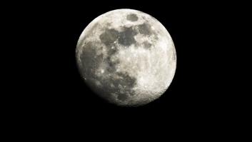 La nueva carrera a la Luna, 50 años después