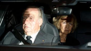 Las claves para entender lo que está pasando en la casa real