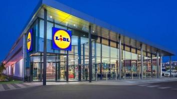 Lidl arrasa con este producto tras vender 10 veces más de lo esperado y Aldi también lo lanza