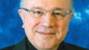 Agustí Cortés, obispo de Sant Feliu, dice que las madres no son propietarias de sus fetos