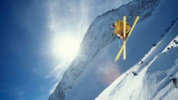 Solo para expertos: las mejores pistas rojas y negras del mundo