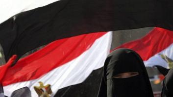 Al menos 120 muertos y 4.000 heridos en choques en El Cairo, según los Hermanos Musulmanes