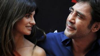 La curiosa forma de enterarnos de que Miguel Ángel Silvestre vuelve a estar soltero