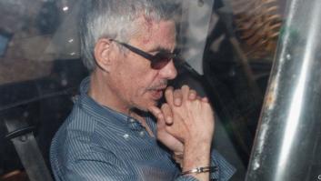 El maquinista del tren de Santiago queda en libertad con cargos tras declarar ante el juez