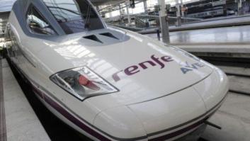 ¿Ha sido o no un accidente de la alta velocidad? Lo que hay en juego tras este matiz