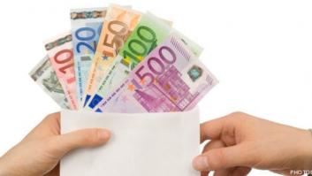 Justicia gastó más de 10 millones de euros en reforzar juzgados que investigan casos de corrupción en 2012