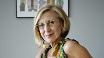 Rosa Díez: "Hay millones de españoles que son de UPyD y no lo saben"