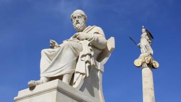 El valor social de la filosofía