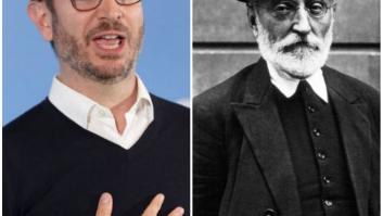 El presidente de Castilla y León compara a Maroto con Unamuno para defender su designación como senador