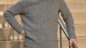 Quemar a Woody Allen