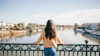 Andalucía y Sevilla, ante el reto de definir marcas propias (y que no se las definan)