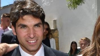 El fuerte ataque de Cayetano Rivera al Gobierno por el coronavirus: "Prefiere matar que morir"