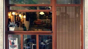 Puntogar, la mejor tienda 'online' de estores