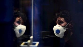 5 bulos sobre el coronavirus que no debes creerte