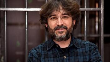 La última acción de Pau Donés que asombró a Jordi Évole: "Tuvo los cojones de subir él conduciendo"