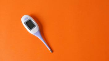 Guía para atender a los casos leves de coronavirus en casa