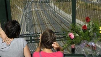 Santiago concede a los vecinos de Angrois la Medalla de Oro de la ciudad