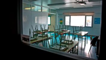 El Gobierno desmiente que vaya a bajar el sueldo a los empleados públicos