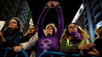 Igualdad, un derecho que nos concierne a todos