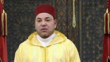 Marruecos libera a 48 ciudadanos españoles presos tras la petición del rey Juan Carlos I