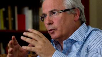 Baltasar Garzón asumirá la defensa de Rosalina Ynoa, alta funcionaria dominicana fallecida en el accidente de Santiago