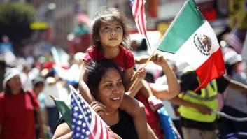 El español triunfa en Estados Unidos