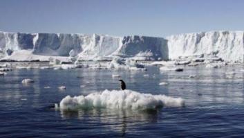 El 'Acuerdo de París' sobre el clima, más malo que bueno