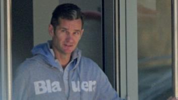 La jueza levanta la prohibición a los medios de difundir los correos de Urdangarin