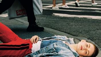 Basta ya de glamourizar la violencia contra las mujeres