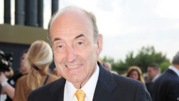 Miquel Roca, uno de los 'padres' de la Carta Magna, dice que el Constitucional no le merece "ningún respeto"