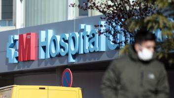 ¿Está la Sanidad preparada para abordar la crisis del coronavirus?