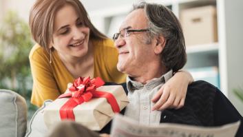 Dia del Padre: los tres regalos de Amazon con los que acertarás seguro