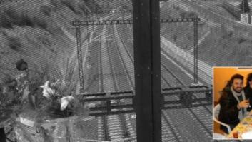 Hasta siempre, Carla