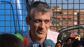 Un médico de urgencias de Alcorcón: "Lo que se está viviendo en las urgencias es para definirlo como hospital en guerra"