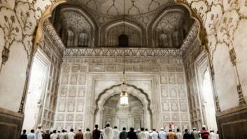 Las 4(0) verdades de 'Homeland'