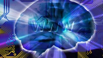 Internet, ¿bicicletas para la mente?