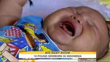 Muere una niña de 18 meses con síntomas de asfixia en una guardería de Madrid