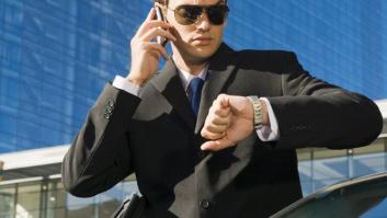 Cuidado con darle conversación a este conductor de Uber o acabarás cantando y bailando con él (VÍDEO)