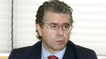 David Marjaliza, en libertad bajo fianza por colaborar "positivamente" en la investigación de la 'Púnica'