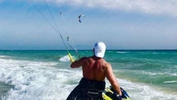 Acuerdan suspender la pena de prisión al joven Borja condenado por un homicidio imprudente