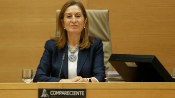 La imagen de Benidorm en plena crisis de coronavirus que indigna en redes: "De vergüenza"