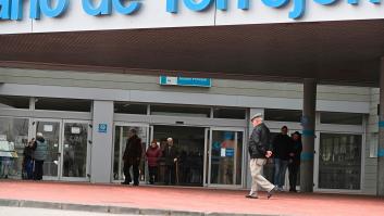 La Policía alerta de un virus que ataca el sistema informático de hospitales