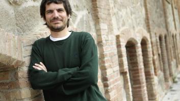 El juzgado declara en concurso de acreedores a ICV por su deuda de 9,2 millones