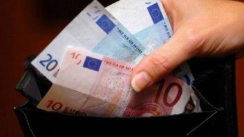 Un turista italiano detenido tras irse sin pagar 400 euros en un restaurante de Formentera