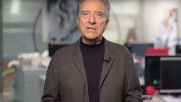 Gabilondo vaticina la consecuencia "segura" que el coronavirus tendrá sobre ti cuando todo llegue a su fin